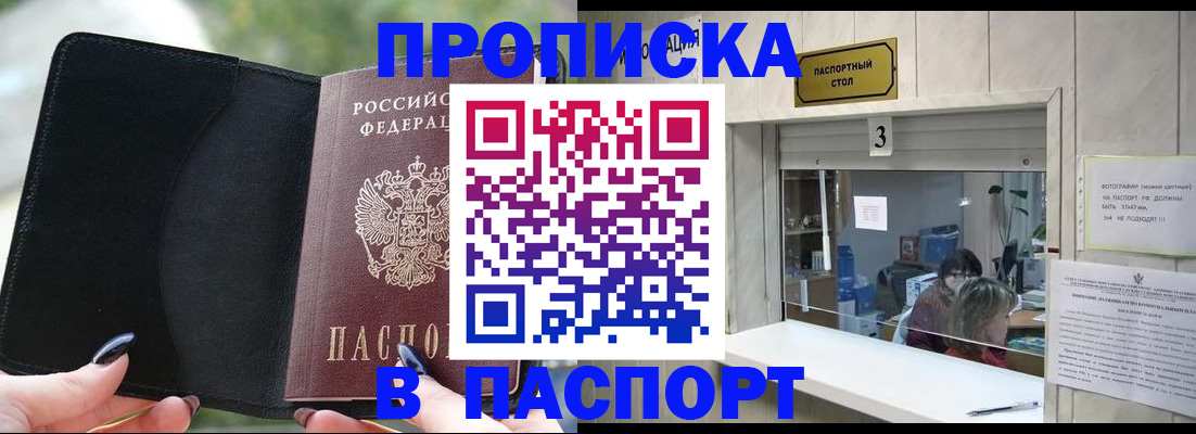 временная регистрация госуслуги в Полярных Зорях